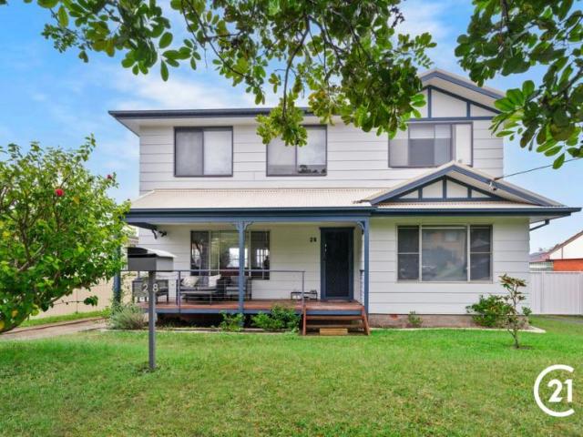 House for sale