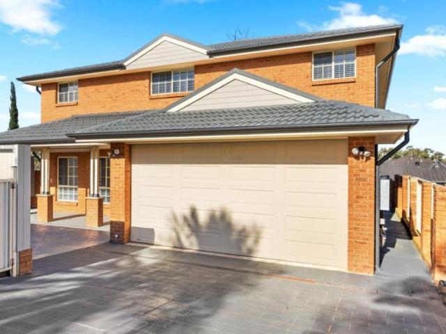 House for rent in Killarney Vale, Central Coast Council