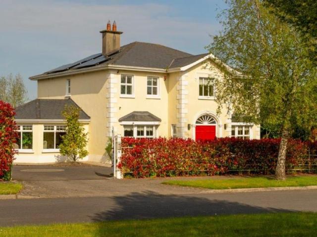 House for sale in North Tipperary