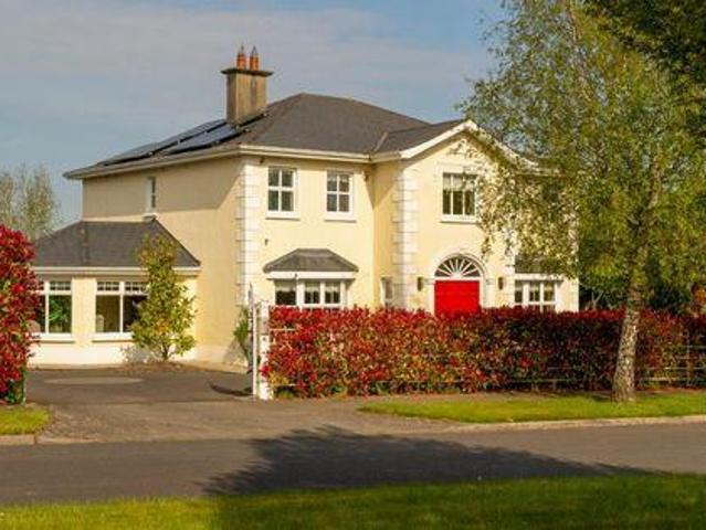 House for sale in North Tipperary