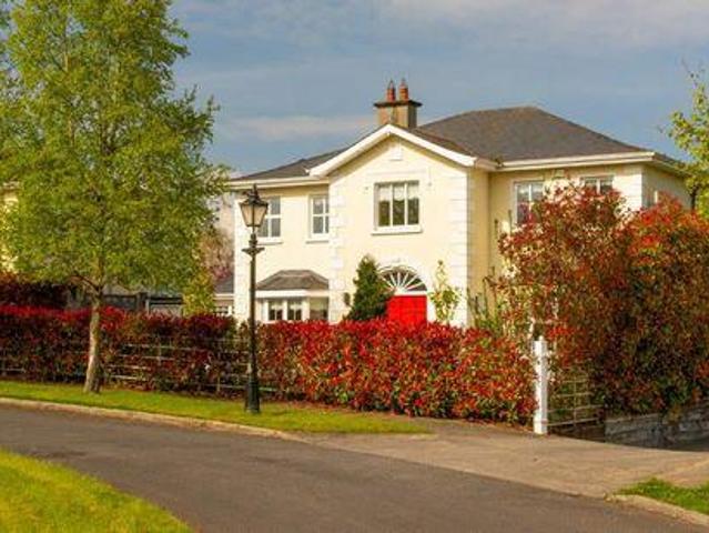 House for sale in North Tipperary