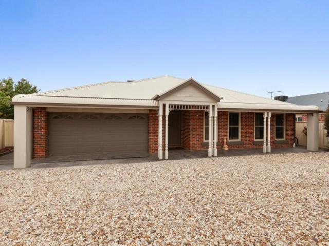 House for sale in Willowmavin Estate, Kilmore