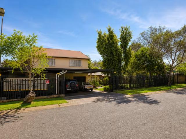 House for sale in Kilner Park, Pretoria