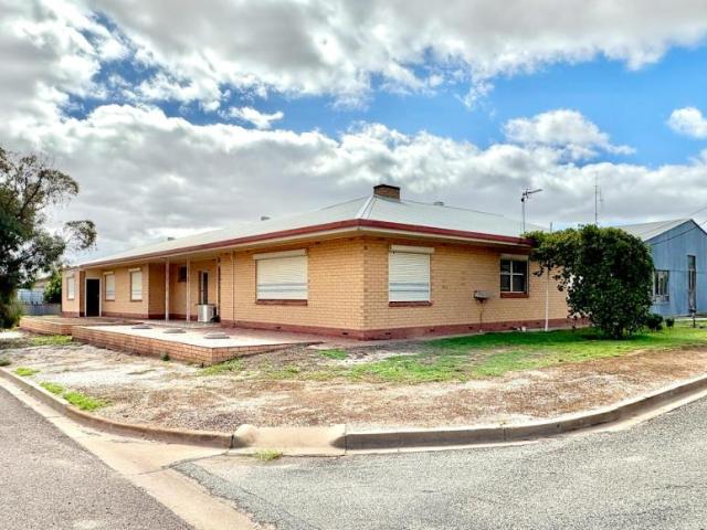 House for sale in Kimba, The District Council of Kimba