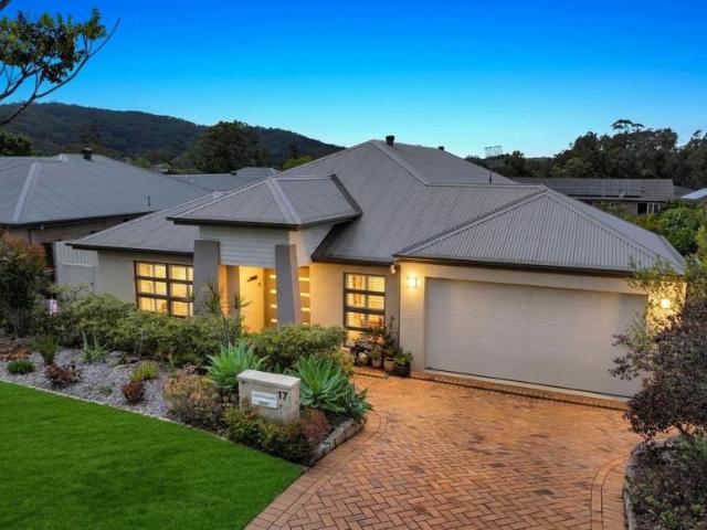 House for sale in Kincumber, Gosford