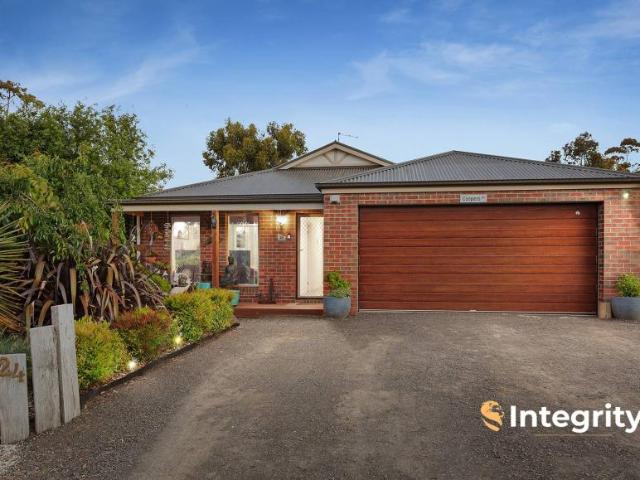 House for rent in Kinglake, Victoria