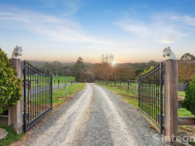 House for rent in Kinglake, Victoria
