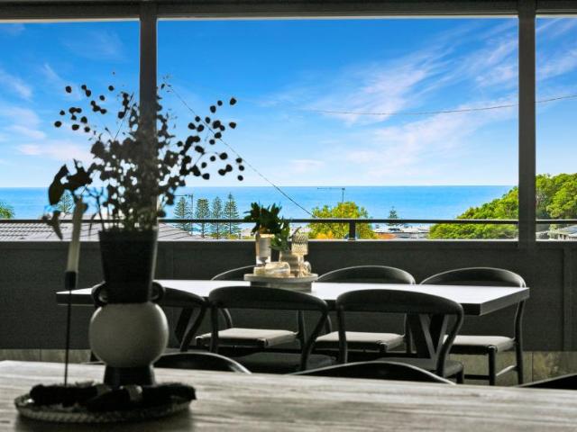House for sale in Kingscliff, Tweed Shire Council