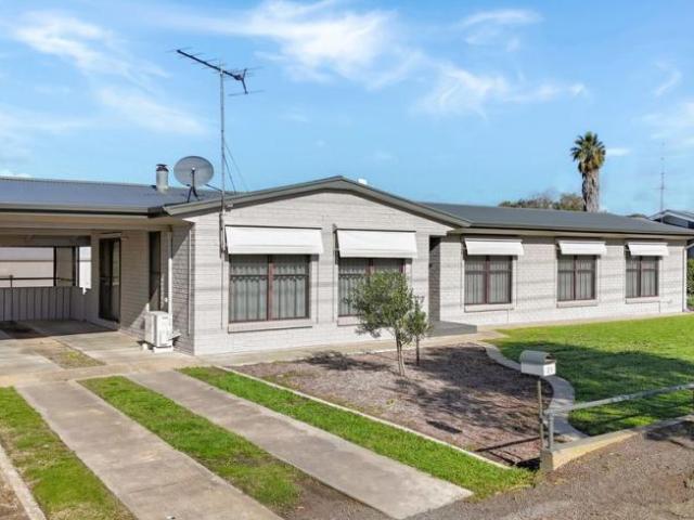 House for sale in Kingscote, South Australia