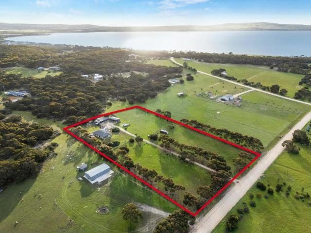 House for sale in Kingscote, Kangaroo Island Council