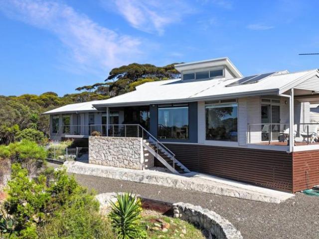 House for sale in Kingscote, Kangaroo Island Council