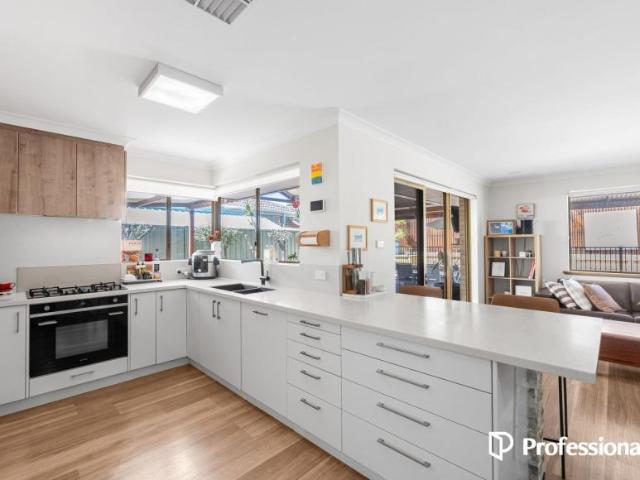House for sale in Kingsley, City of Joondalup