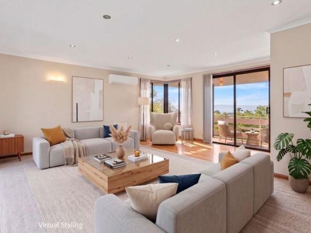 House for sale in Kingston Heights, Hobart