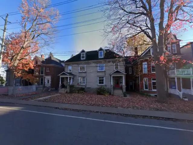 House for rent in Kingston, Ontario