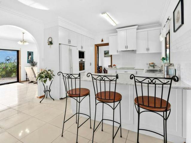 House for sale in Kingston on Murray, The District Council of Loxton Waikerie