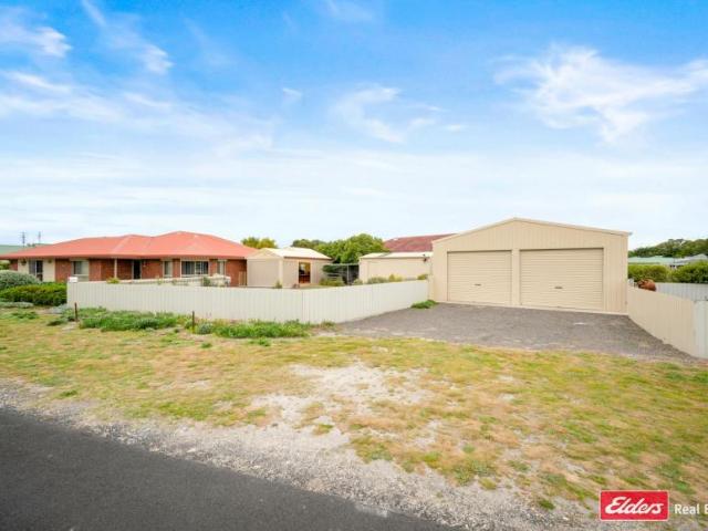 House for sale in Kingston SE, Kingston District Council