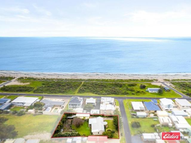 House for sale in Kingston SE, Kingston District Council