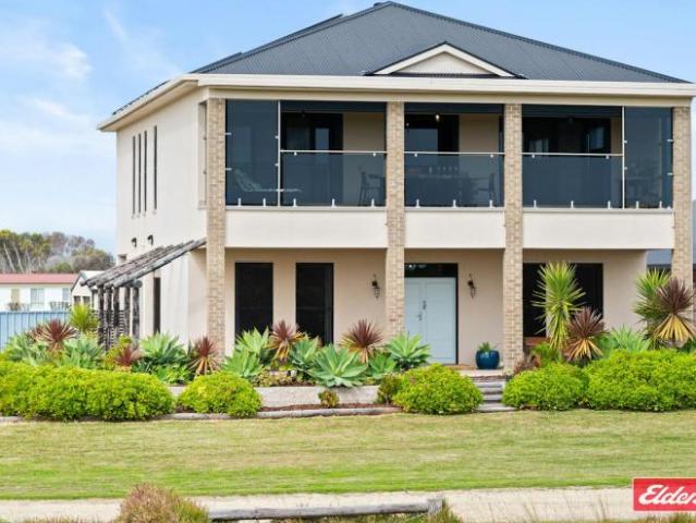 House for sale in Kingston SE, Kingston District Council
