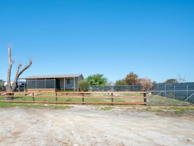 House for sale in Kingston SE, Kingston District Council