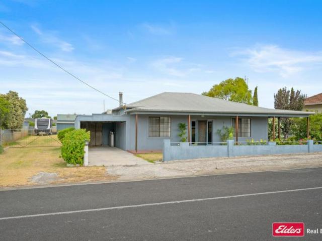 House for sale in Kingston SE, Kingston District Council