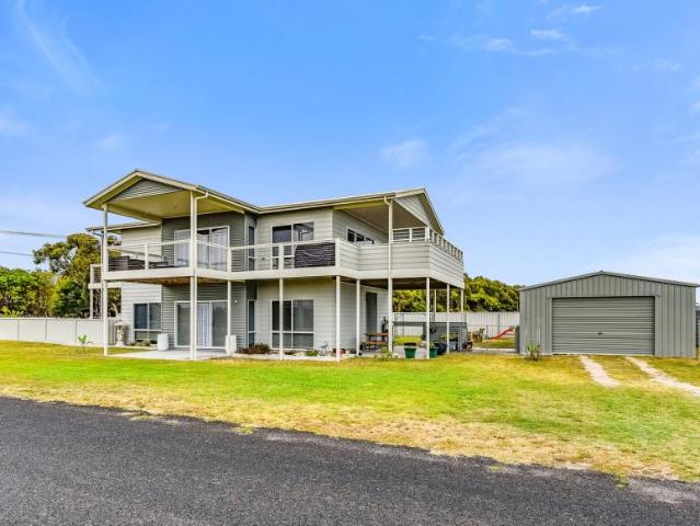 House for sale in Kingston SE, Kingston District Council