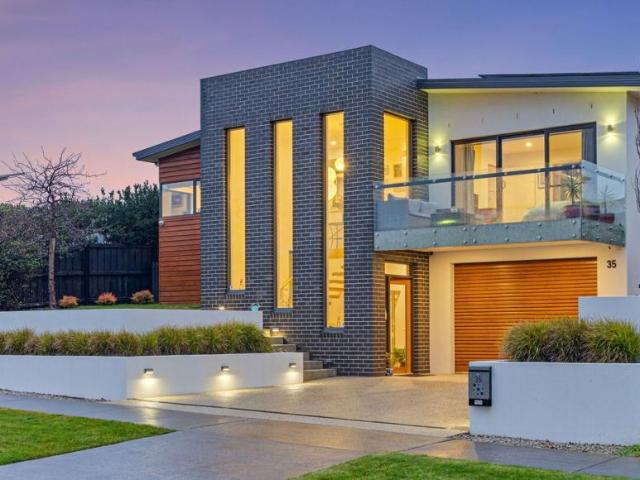 House for sale in Hobart, Tasmania