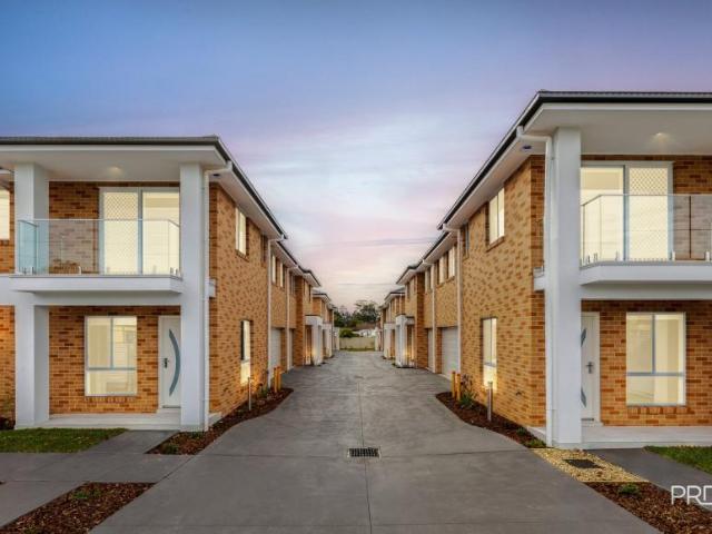 House for sale in Kingswood, Penrith City Council