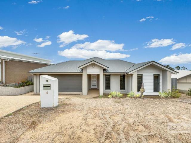 House for sale in Kirkwood, Gladstone