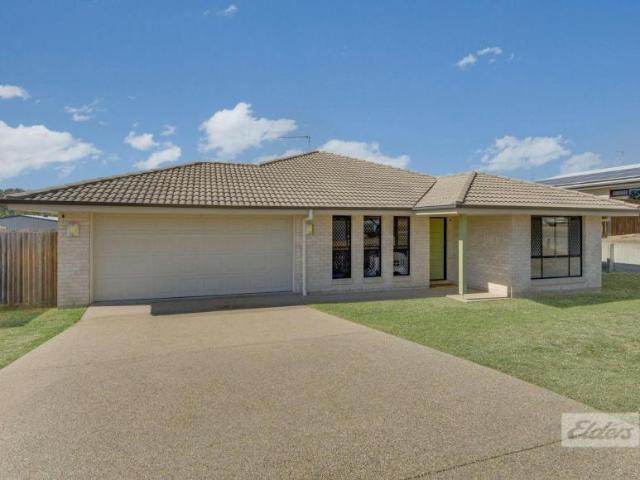 House for sale in Kirkwood, Gladstone