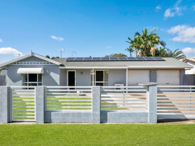 House for sale in Kirwan, Queensland