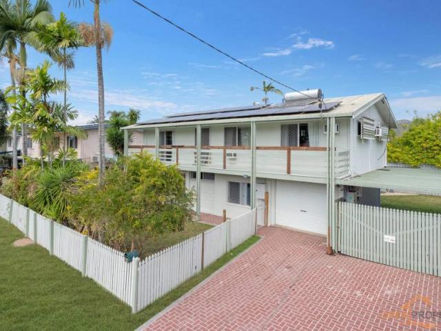 House for sale in Townsville, Queensland