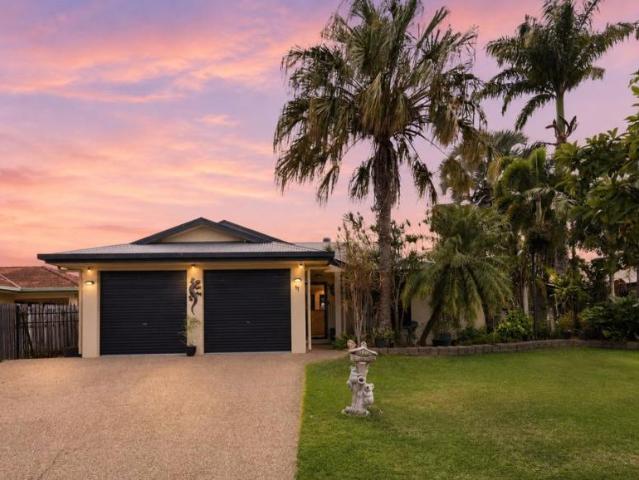 House for sale in Kirwan, Queensland