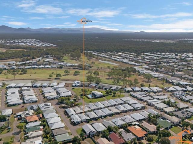 House for sale in Kirwan, Queensland