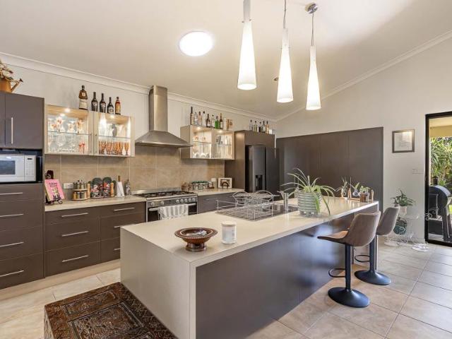 House for sale in Kirwan, Queensland