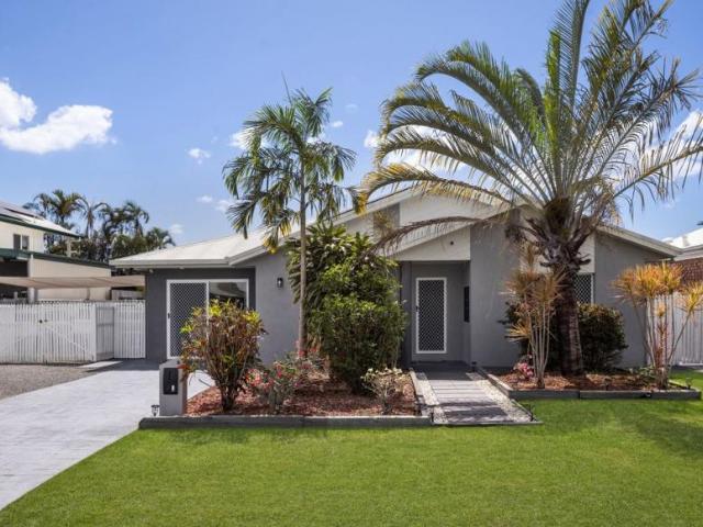 House for sale in Kirwan, Queensland