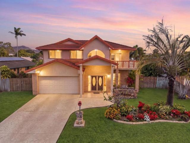 House for sale in Kirwan, Queensland