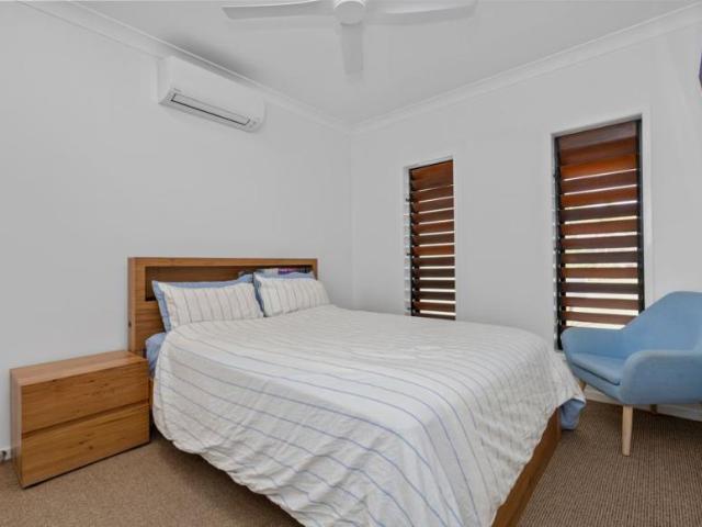 House for sale in Kirwan, Townsville City