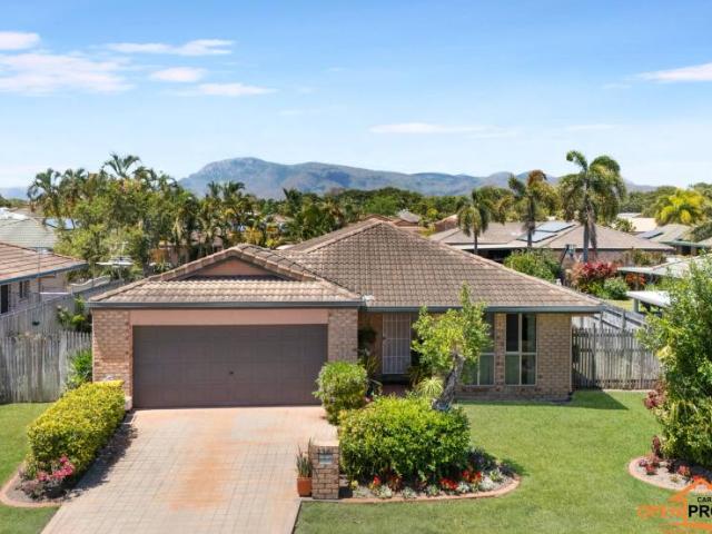 House for sale in Kirwan, Townsville