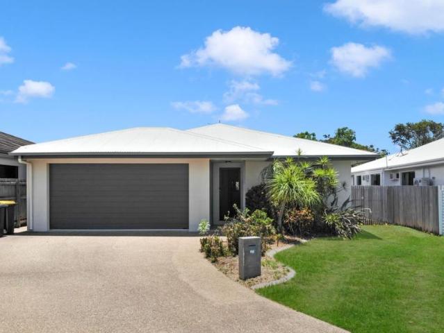 House for sale in Kirwan, Townsville City