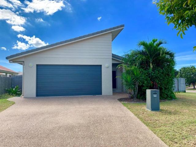 House for sale in Kirwan, Townsville City