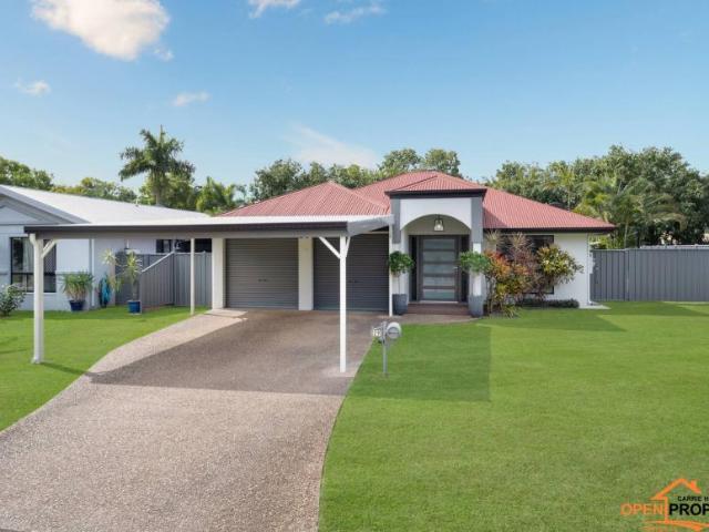 House for sale in Townsville, Queensland