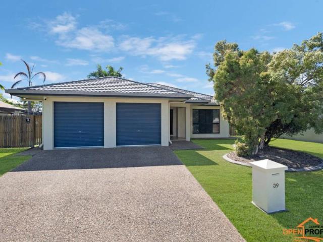 House for sale in Townsville, Queensland