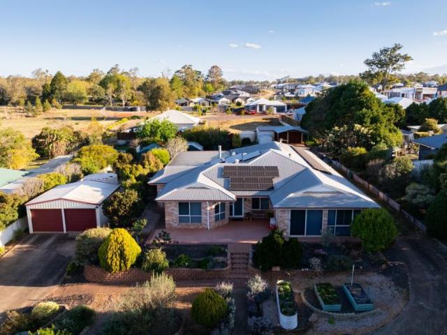 House for sale in Kleinton, Toowoomba Regional