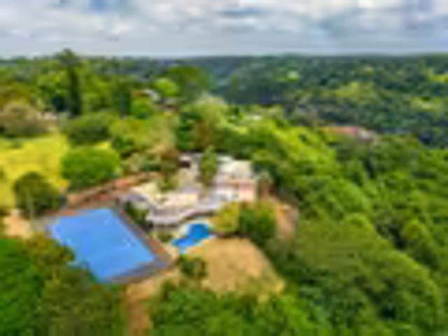House for sale in Westonaria, Gauteng