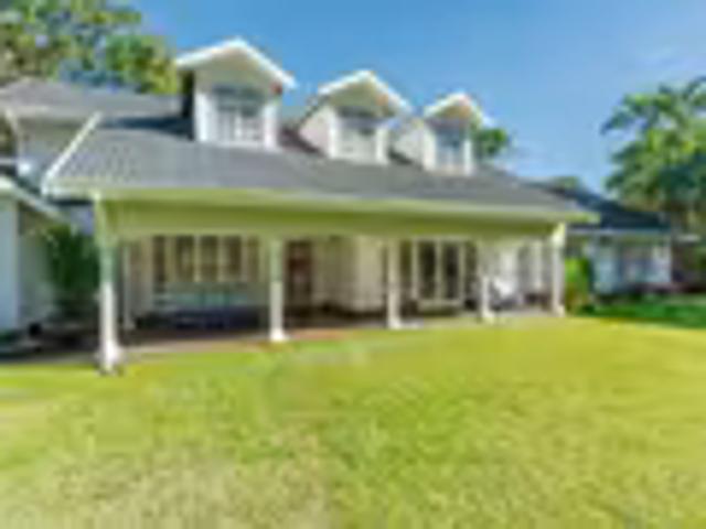 House for sale in Westonaria, Gauteng