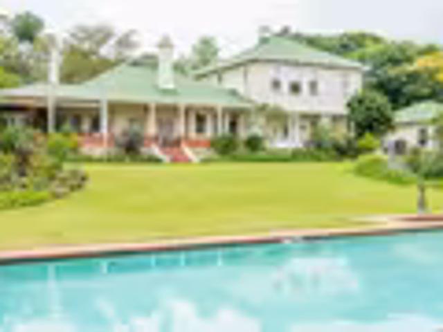 House for sale in Westonaria, Gauteng