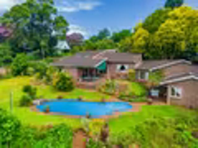 House for sale in Westonaria, Gauteng