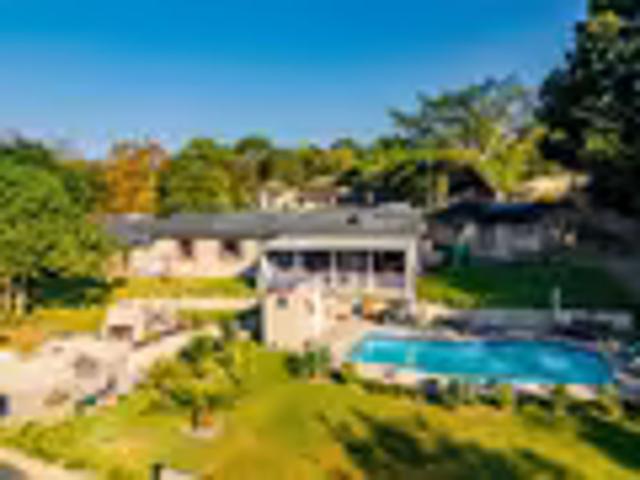House for sale in Westonaria, Gauteng