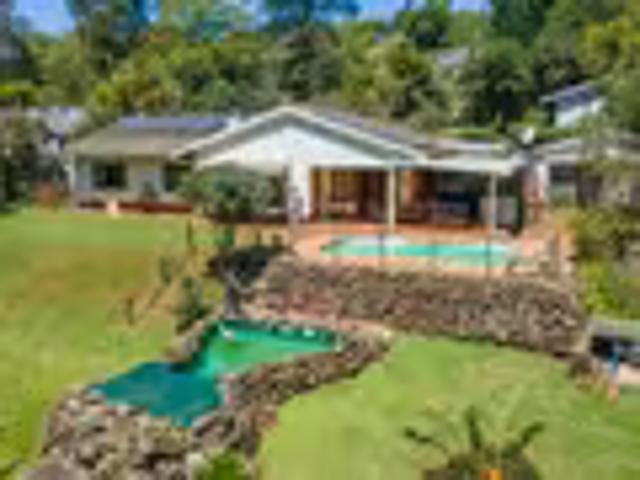 House for sale in Westonaria, Gauteng