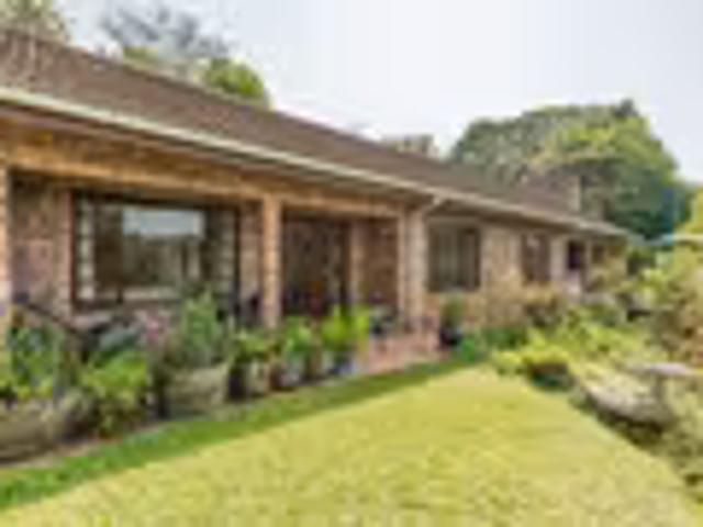House for sale in Westonaria, Gauteng